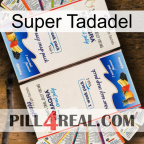 Super Tadadel kamagra1